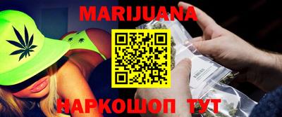 скорость mdpv Коммунар