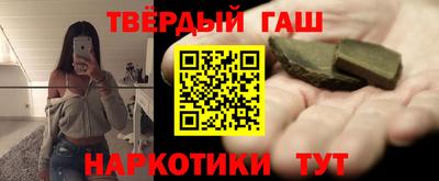 скорость mdpv Коммунар