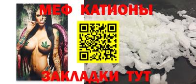 apvp Комсомольск-на-Амуре
